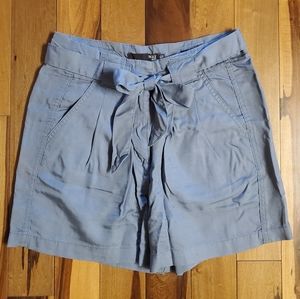 🌟Max Jeans Blue Shorts